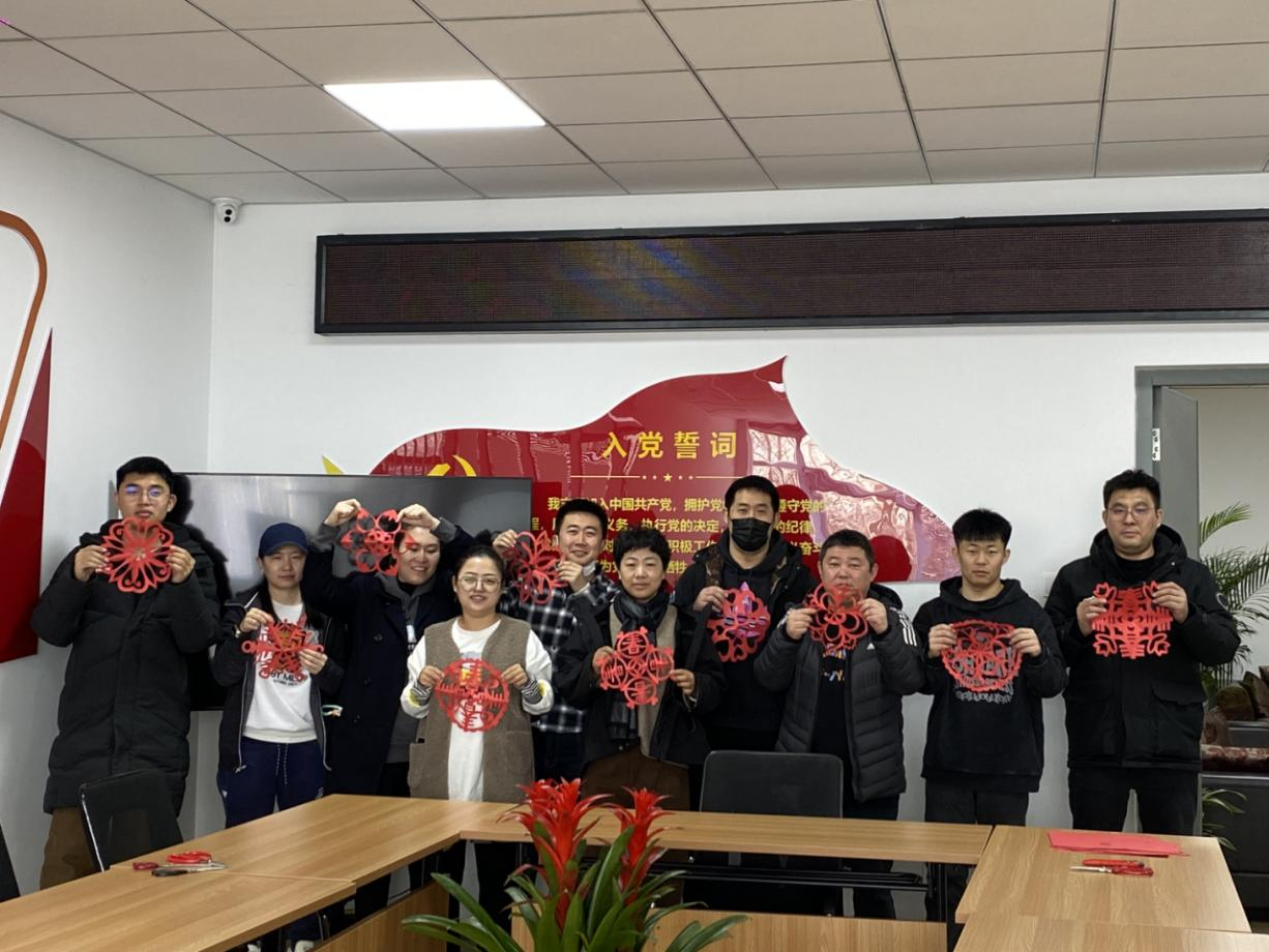 qy千亿-千亿(国际)唯一官方网站