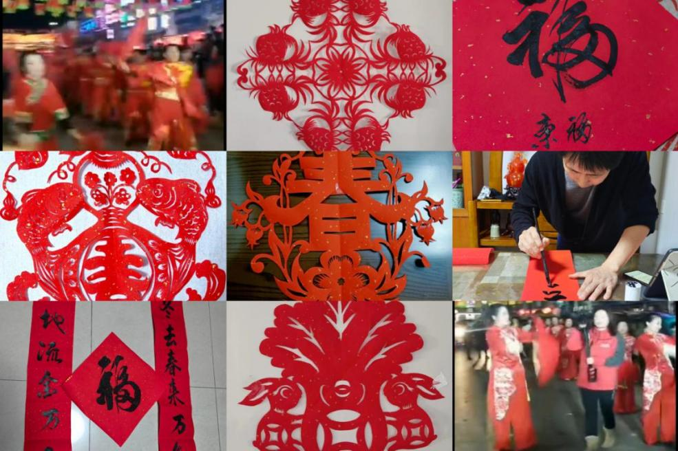 qy千亿-千亿(国际)唯一官方网站