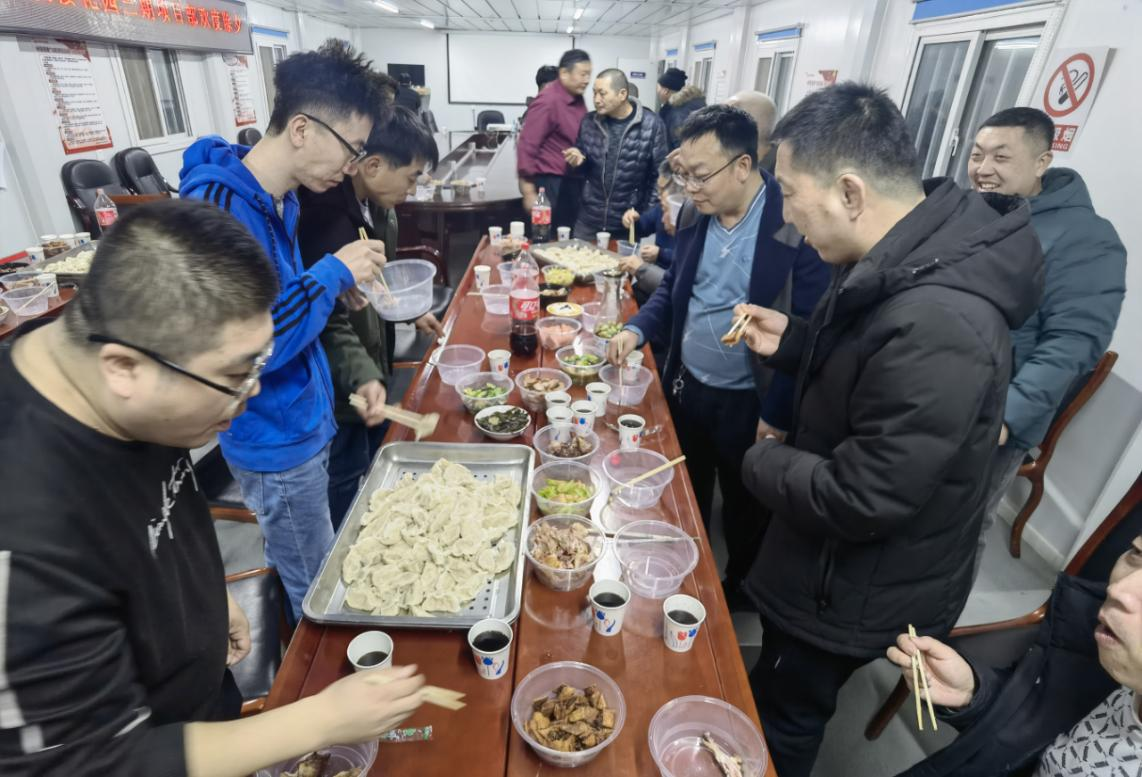 qy千亿-千亿(国际)唯一官方网站