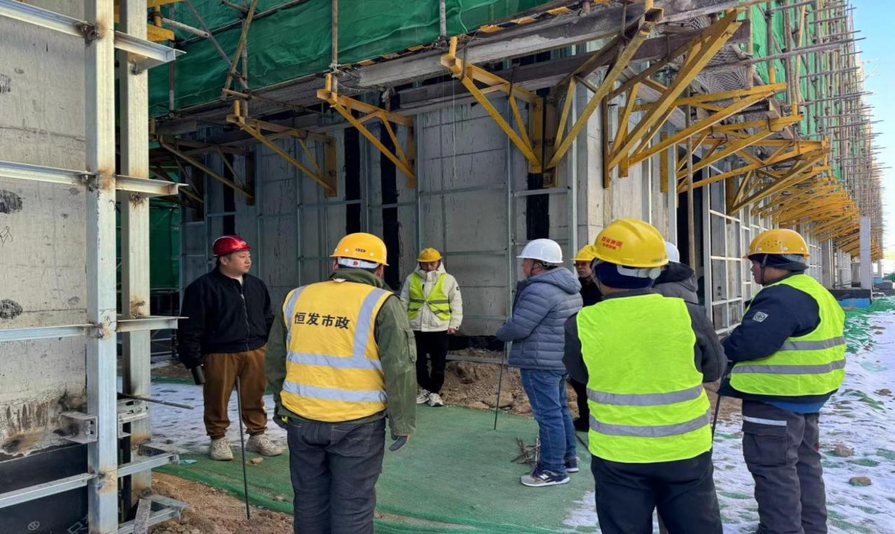 qy千亿-千亿(国际)唯一官方网站