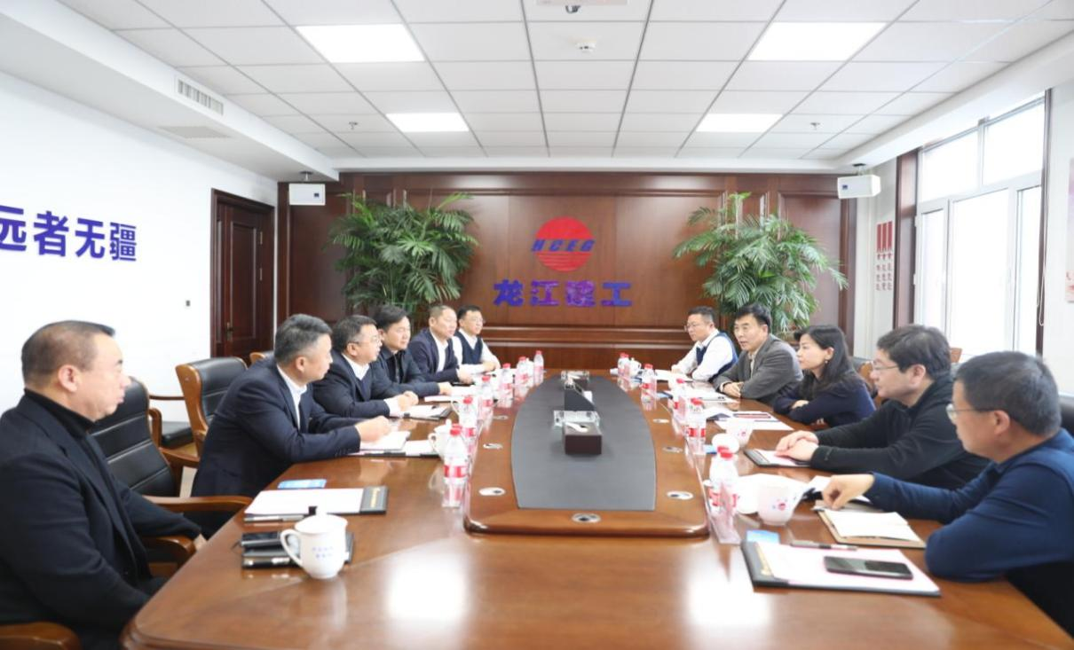 20240305141348_16918