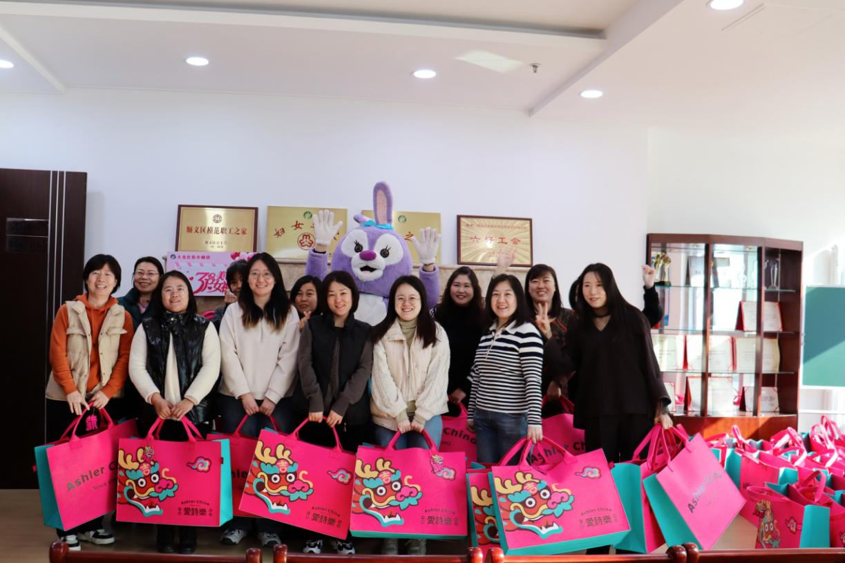 qy千亿-千亿(国际)唯一官方网站