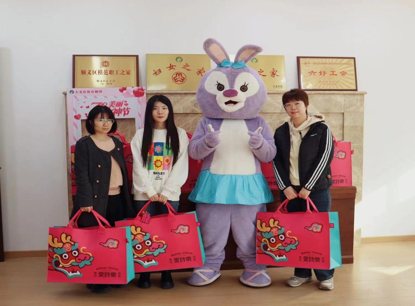 qy千亿-千亿(国际)唯一官方网站