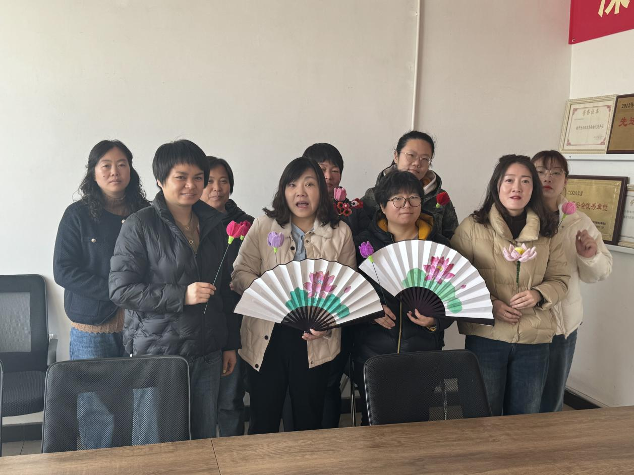 qy千亿-千亿(国际)唯一官方网站