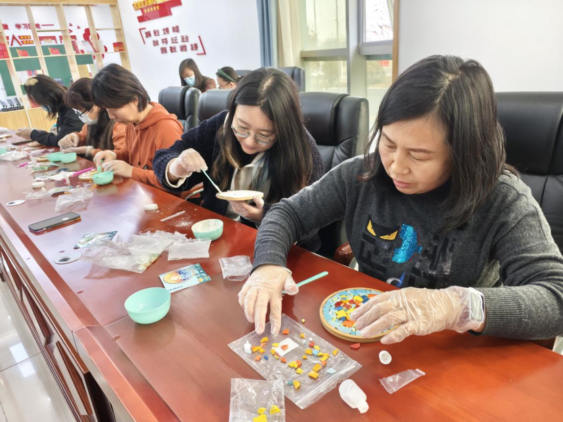 qy千亿-千亿(国际)唯一官方网站