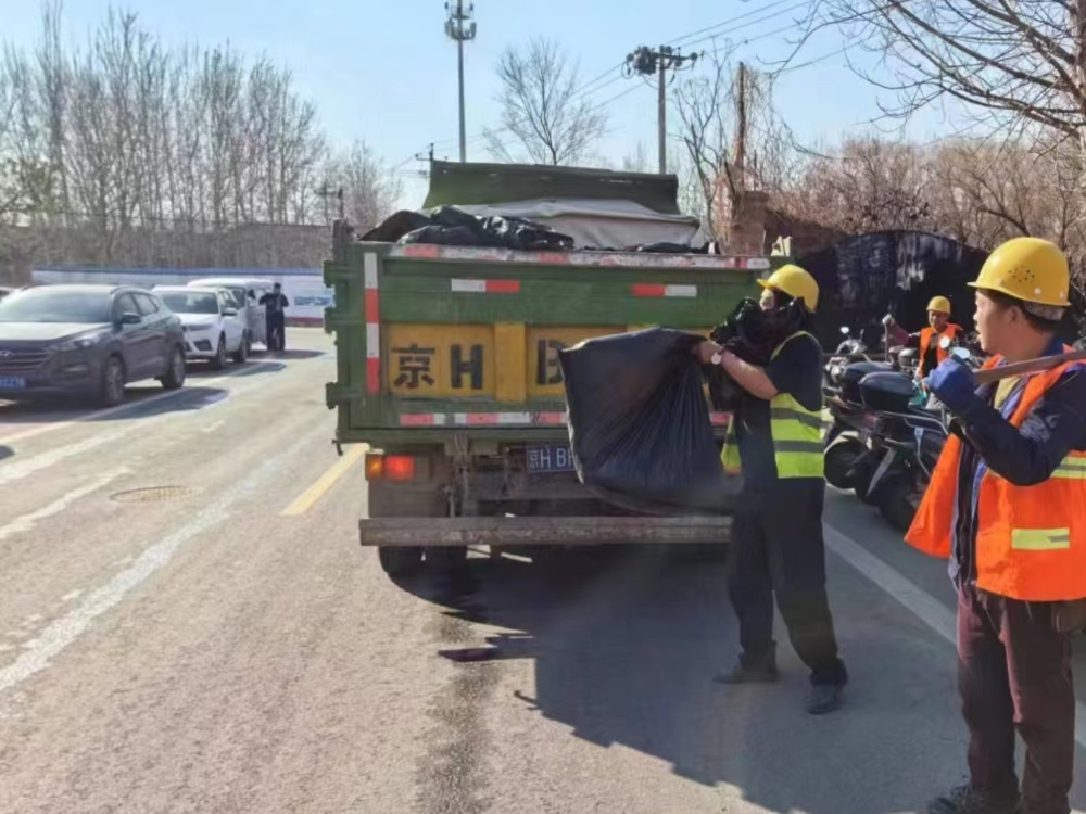 qy千亿-千亿(国际)唯一官方网站