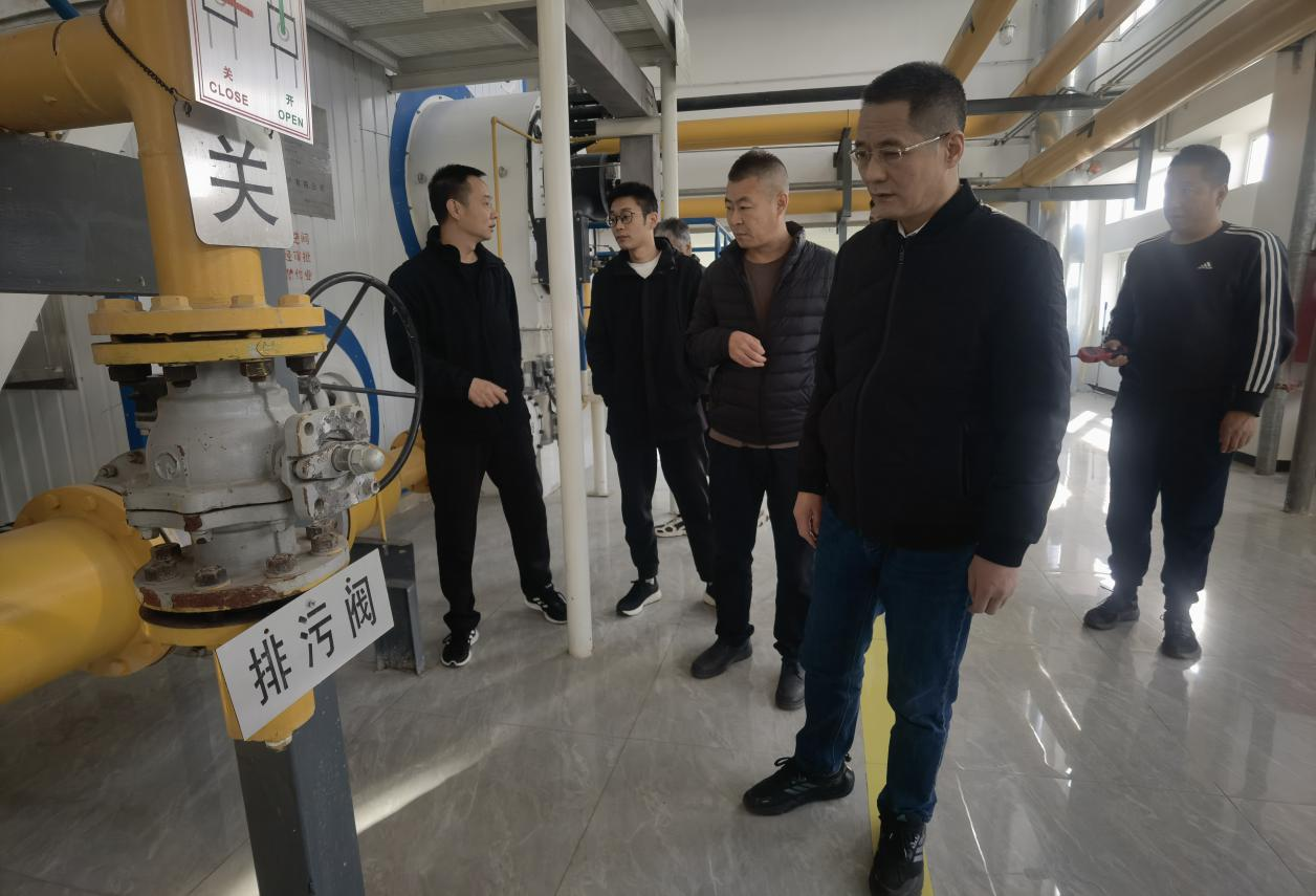 qy千亿-千亿(国际)唯一官方网站