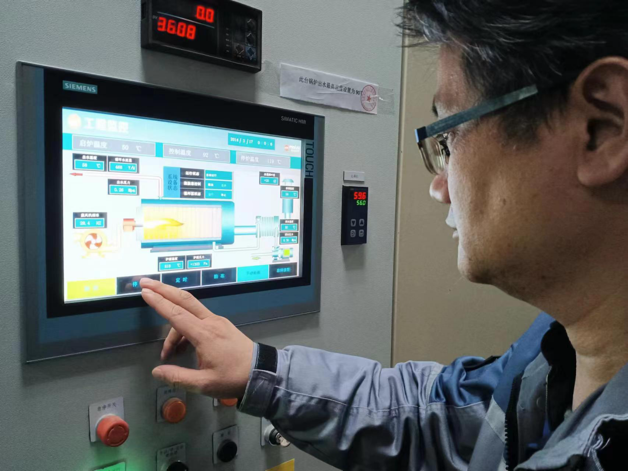 qy千亿-千亿(国际)唯一官方网站