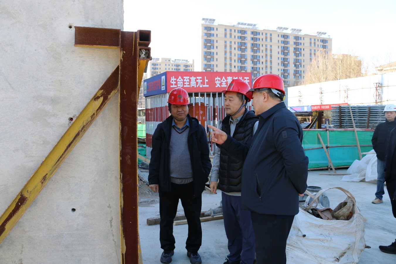 qy千亿-千亿(国际)唯一官方网站