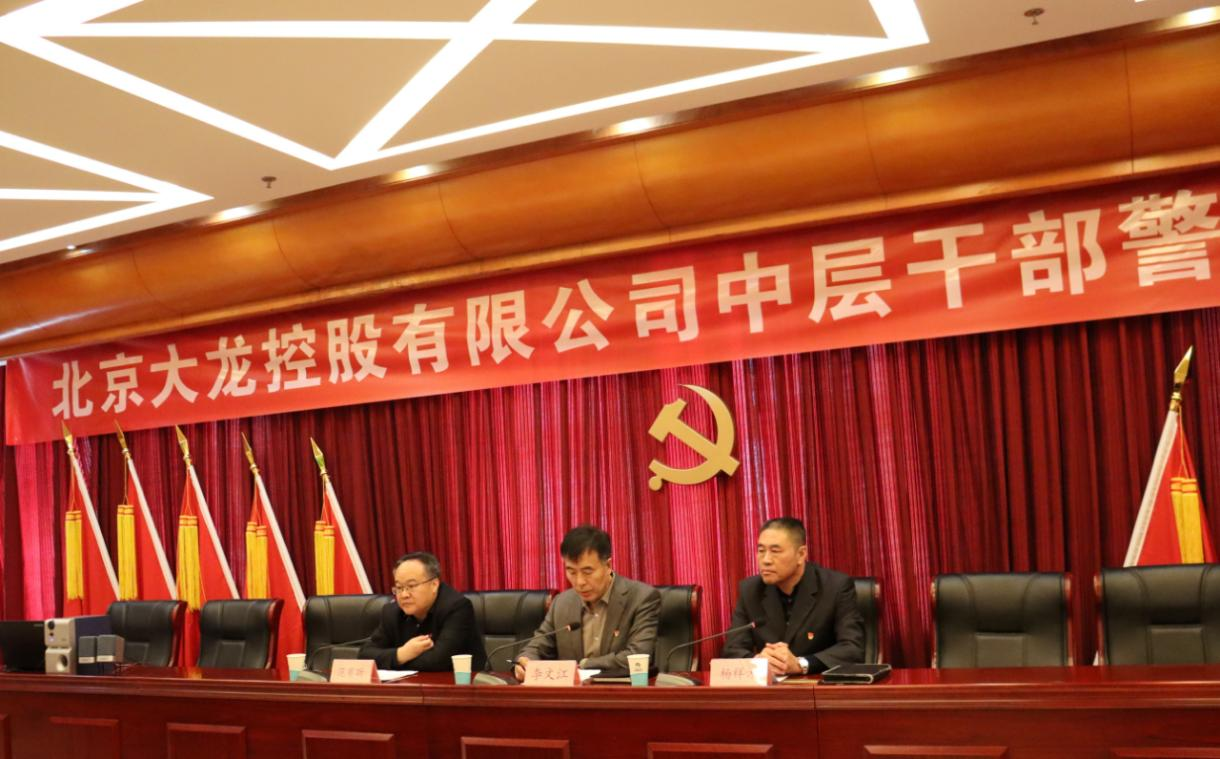 qy千亿-千亿(国际)唯一官方网站