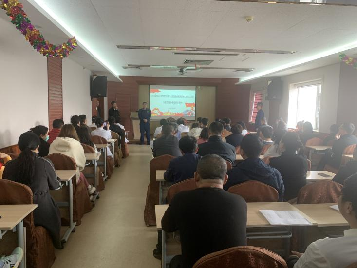 qy千亿-千亿(国际)唯一官方网站