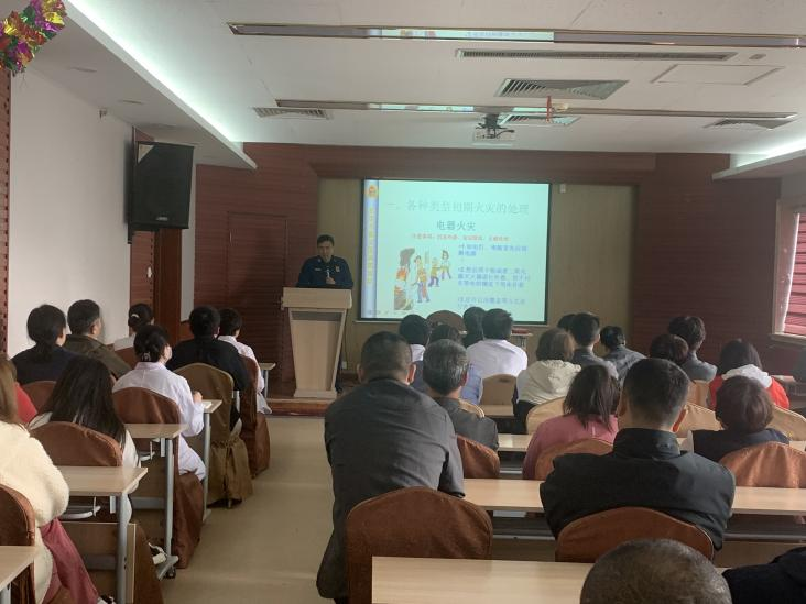 qy千亿-千亿(国际)唯一官方网站