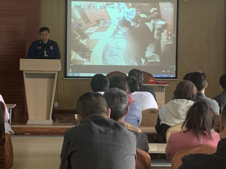 qy千亿-千亿(国际)唯一官方网站