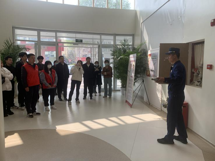 qy千亿-千亿(国际)唯一官方网站