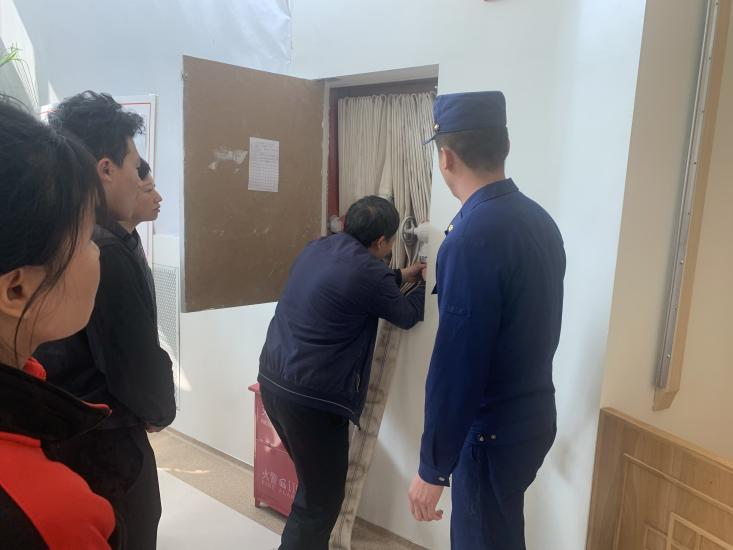 qy千亿-千亿(国际)唯一官方网站