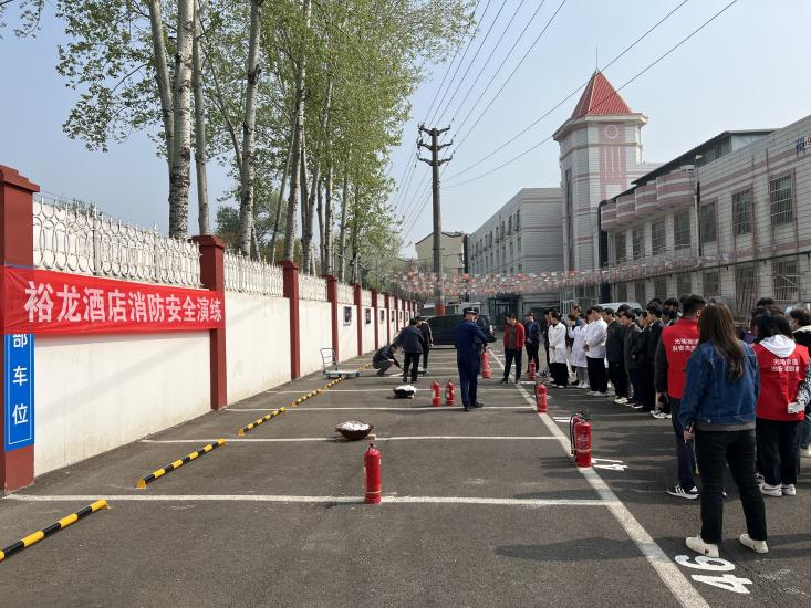 qy千亿-千亿(国际)唯一官方网站