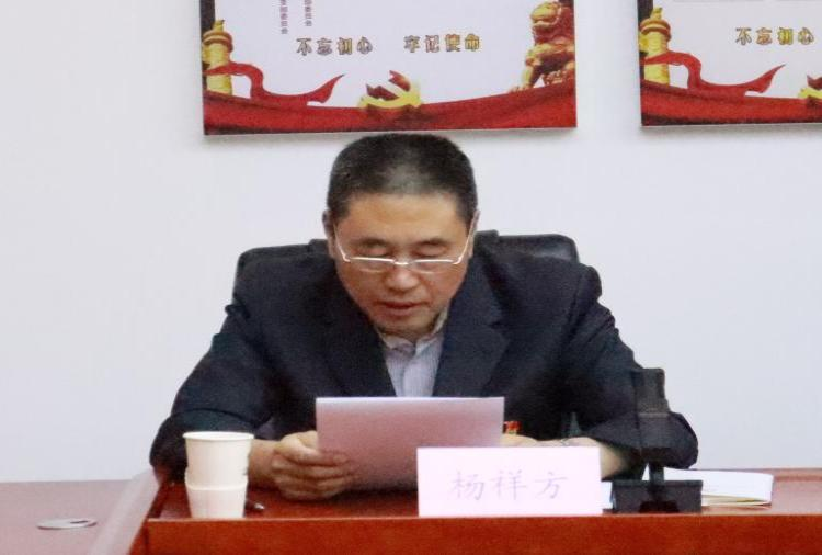 qy千亿-千亿(国际)唯一官方网站