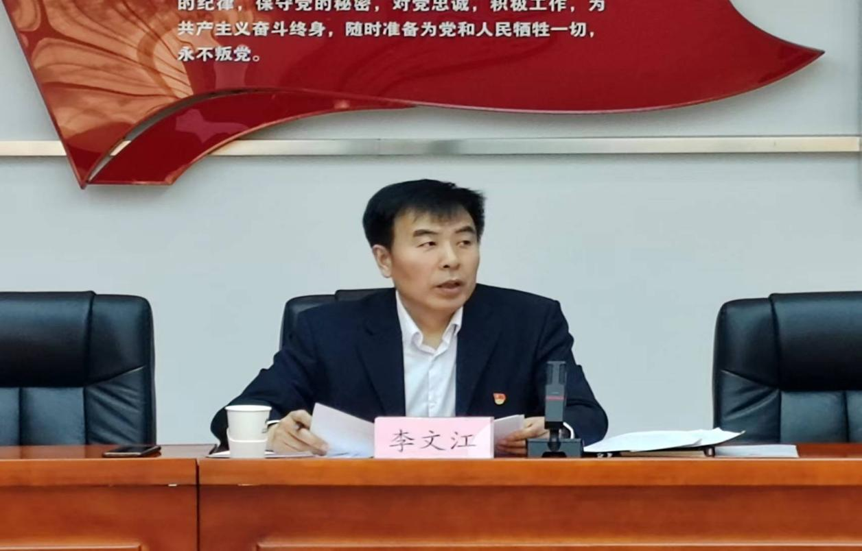 qy千亿-千亿(国际)唯一官方网站