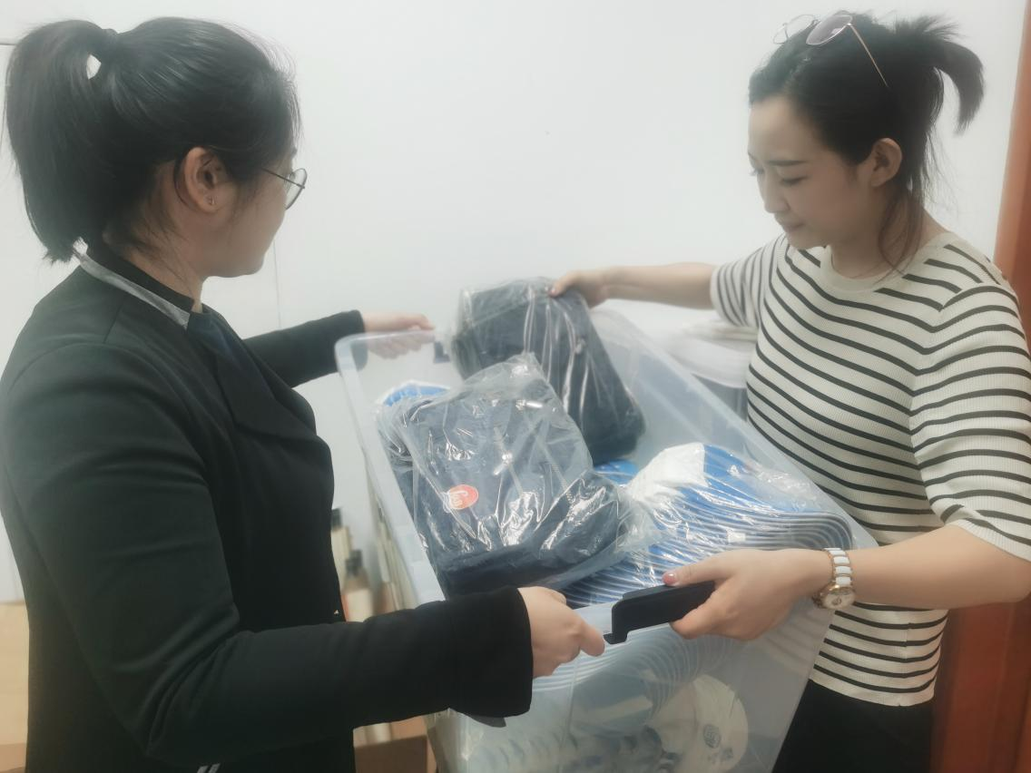 qy千亿-千亿(国际)唯一官方网站