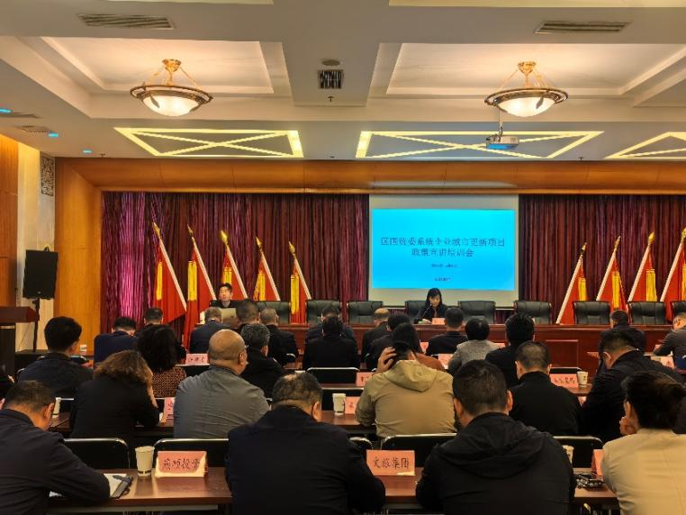 qy千亿-千亿(国际)唯一官方网站