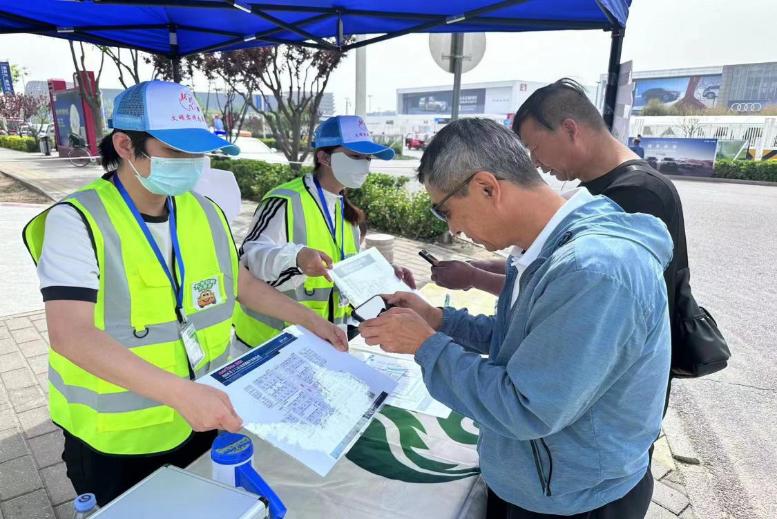 qy千亿-千亿(国际)唯一官方网站