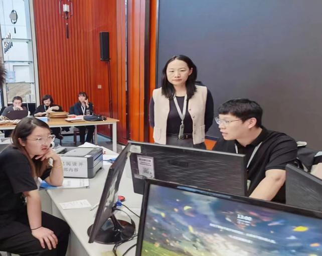 qy千亿-千亿(国际)唯一官方网站