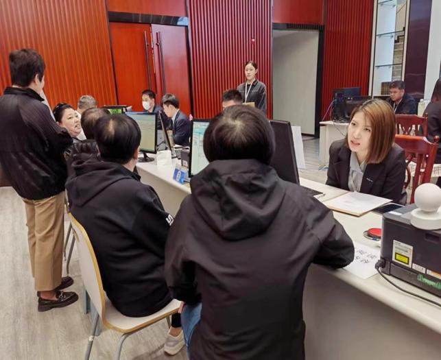 qy千亿-千亿(国际)唯一官方网站