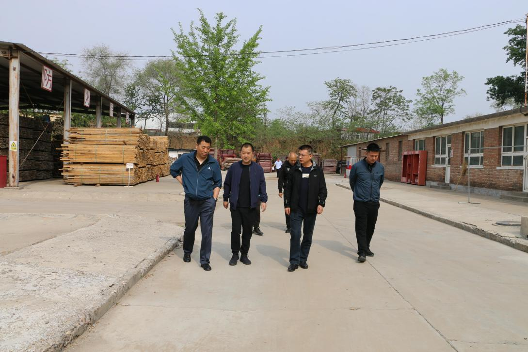 qy千亿-千亿(国际)唯一官方网站