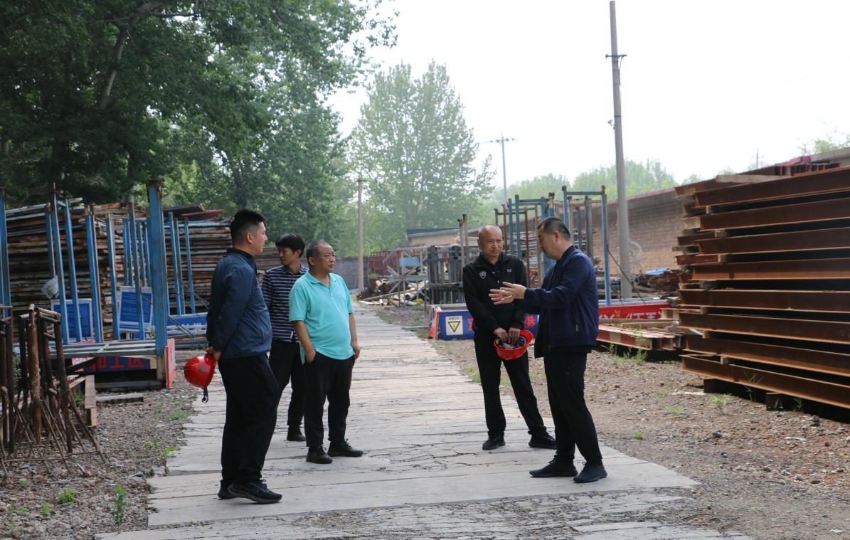 qy千亿-千亿(国际)唯一官方网站