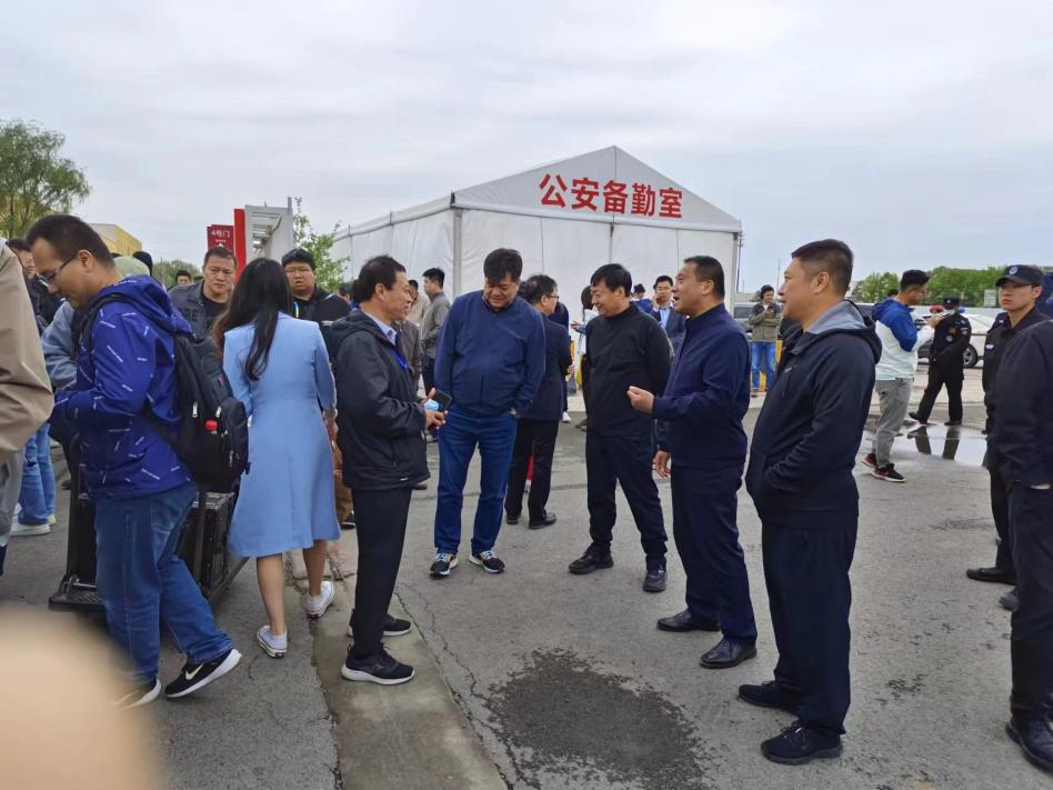 qy千亿-千亿(国际)唯一官方网站