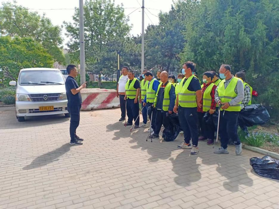 qy千亿-千亿(国际)唯一官方网站