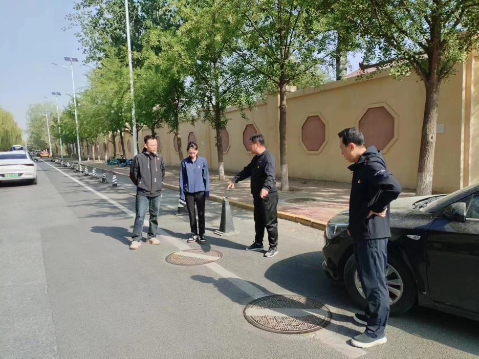 qy千亿-千亿(国际)唯一官方网站