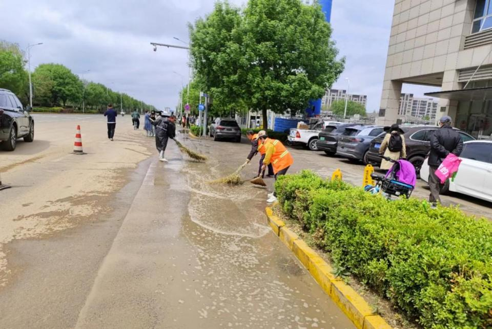 qy千亿-千亿(国际)唯一官方网站