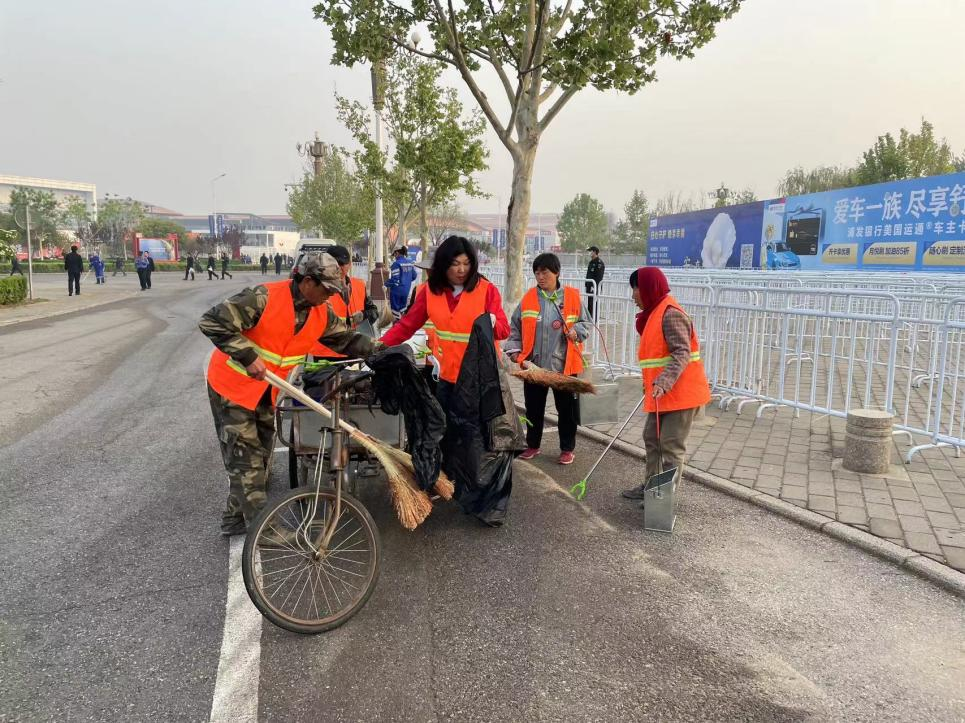 qy千亿-千亿(国际)唯一官方网站