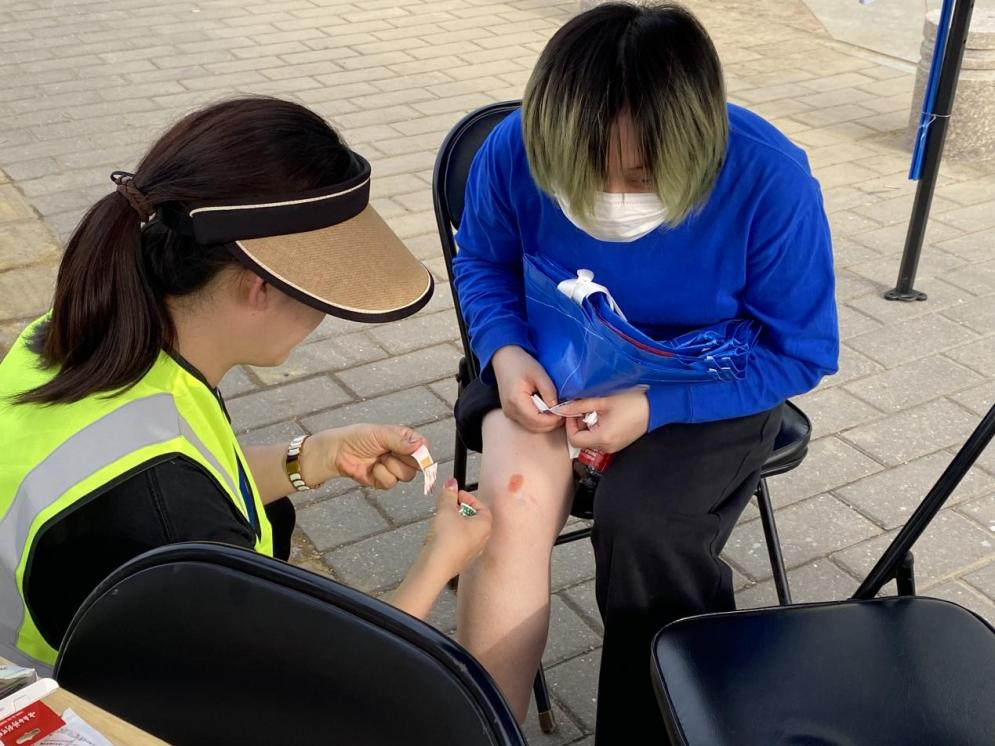 qy千亿-千亿(国际)唯一官方网站