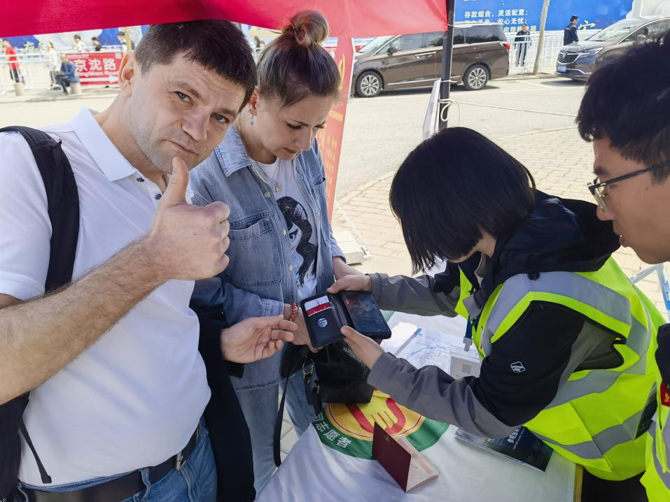 qy千亿-千亿(国际)唯一官方网站