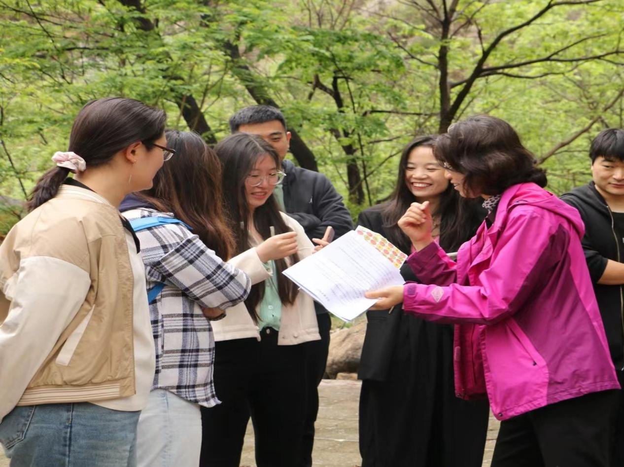 qy千亿-千亿(国际)唯一官方网站