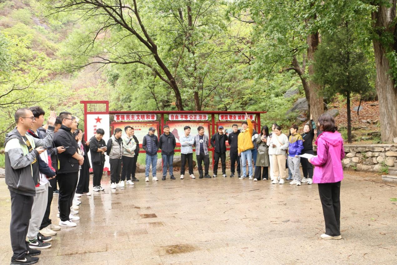 qy千亿-千亿(国际)唯一官方网站