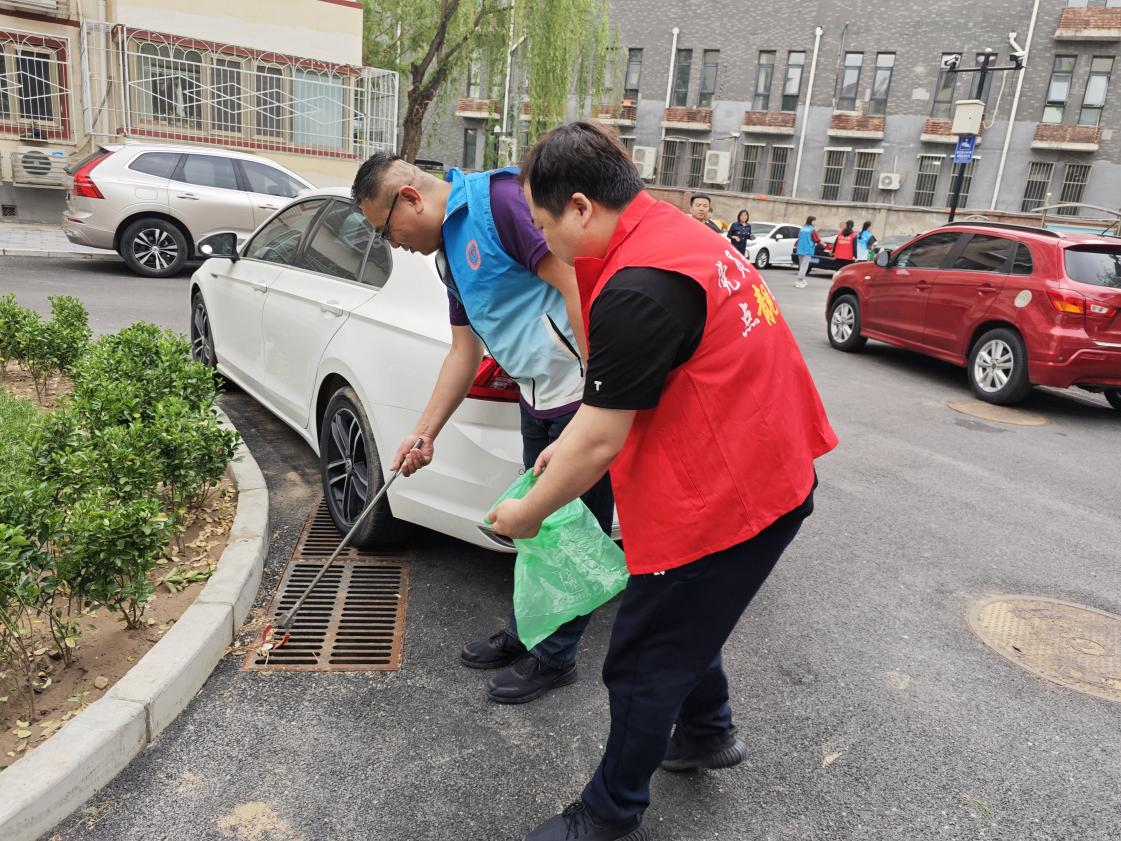 qy千亿-千亿(国际)唯一官方网站