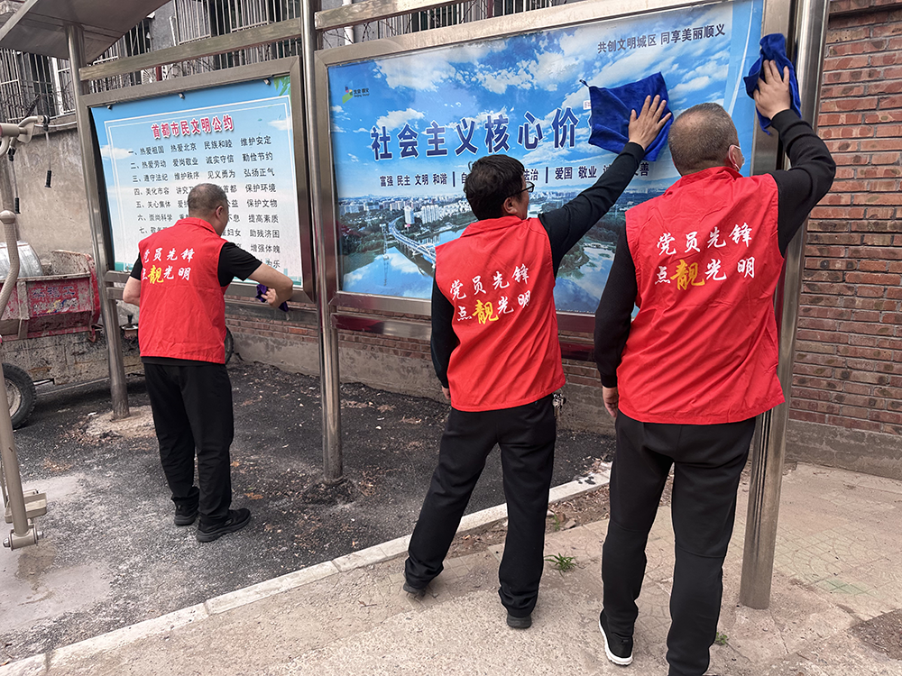 qy千亿-千亿(国际)唯一官方网站