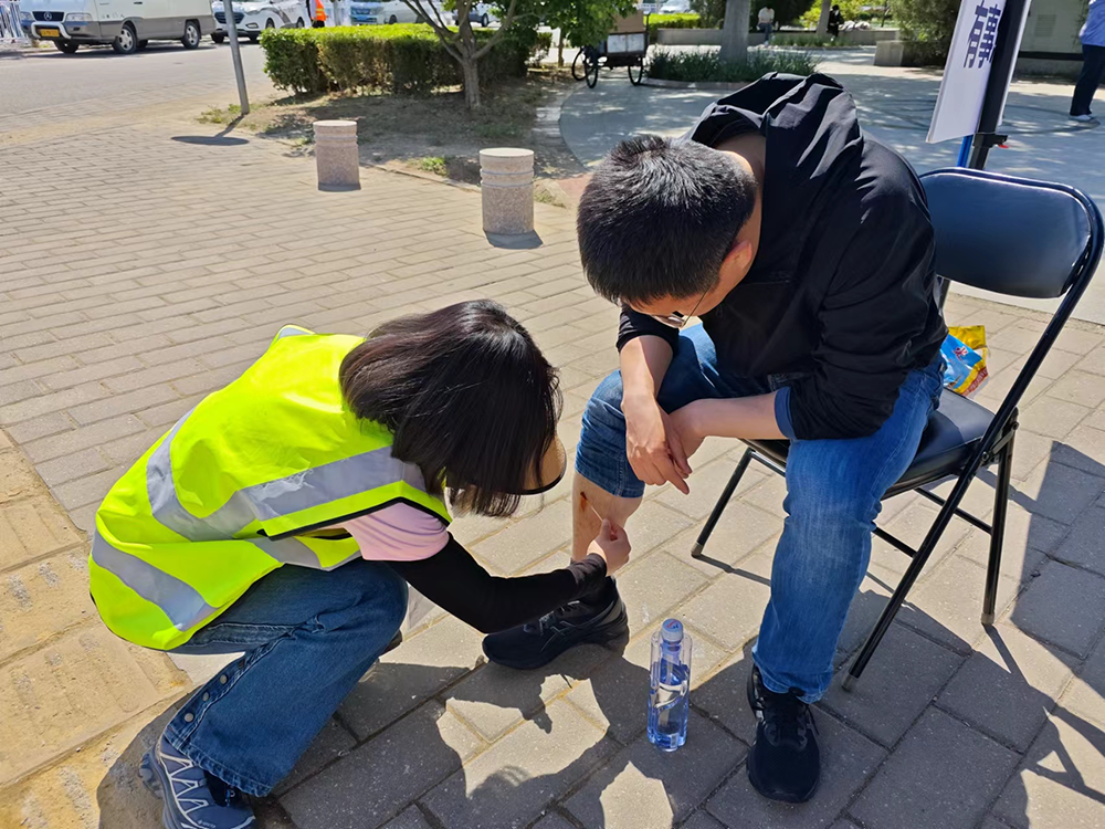 qy千亿-千亿(国际)唯一官方网站