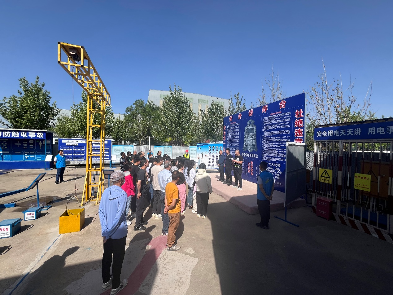 qy千亿-千亿(国际)唯一官方网站