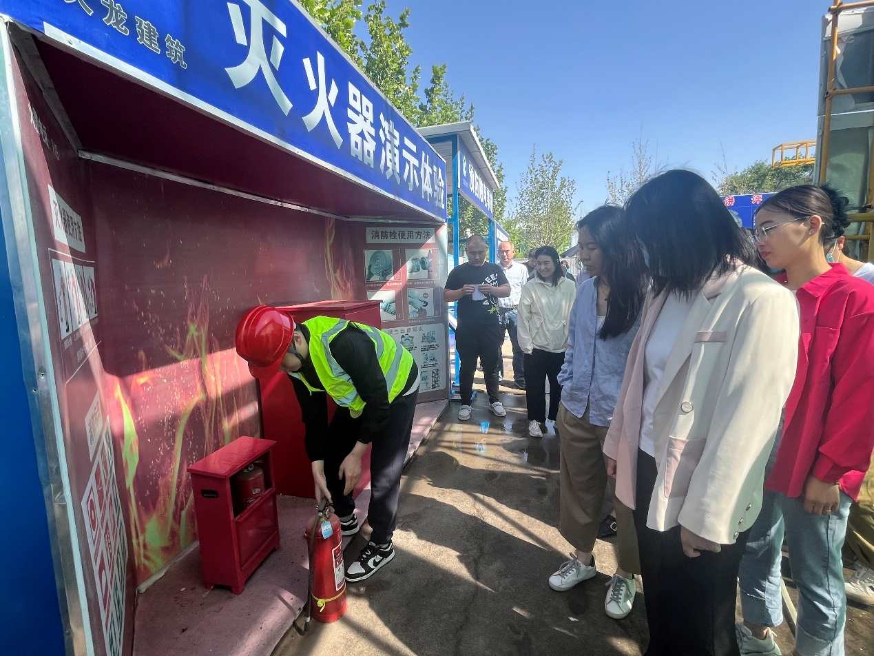 qy千亿-千亿(国际)唯一官方网站