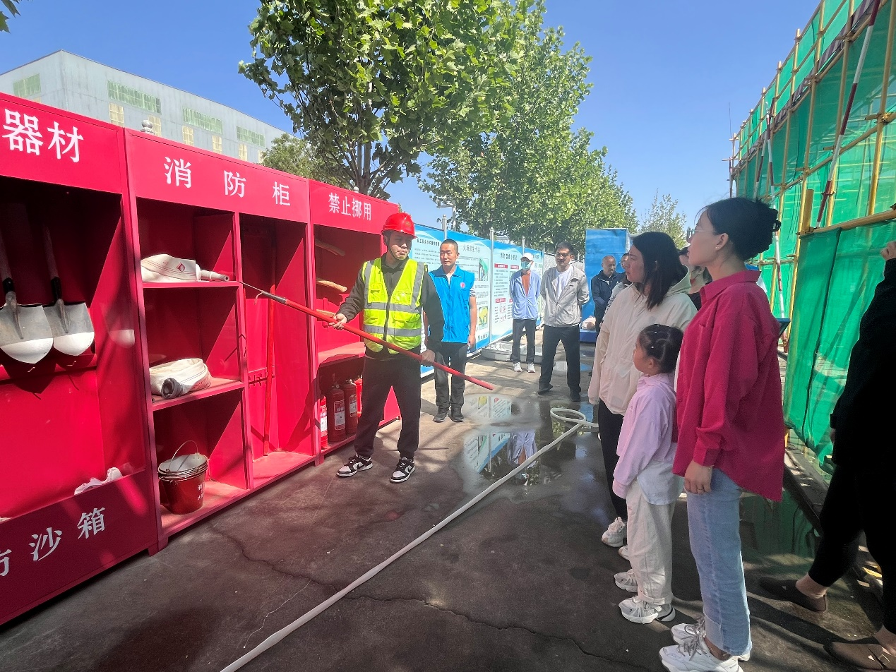 qy千亿-千亿(国际)唯一官方网站