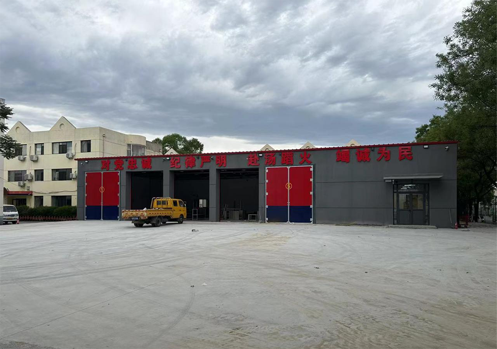 qy千亿-千亿(国际)唯一官方网站