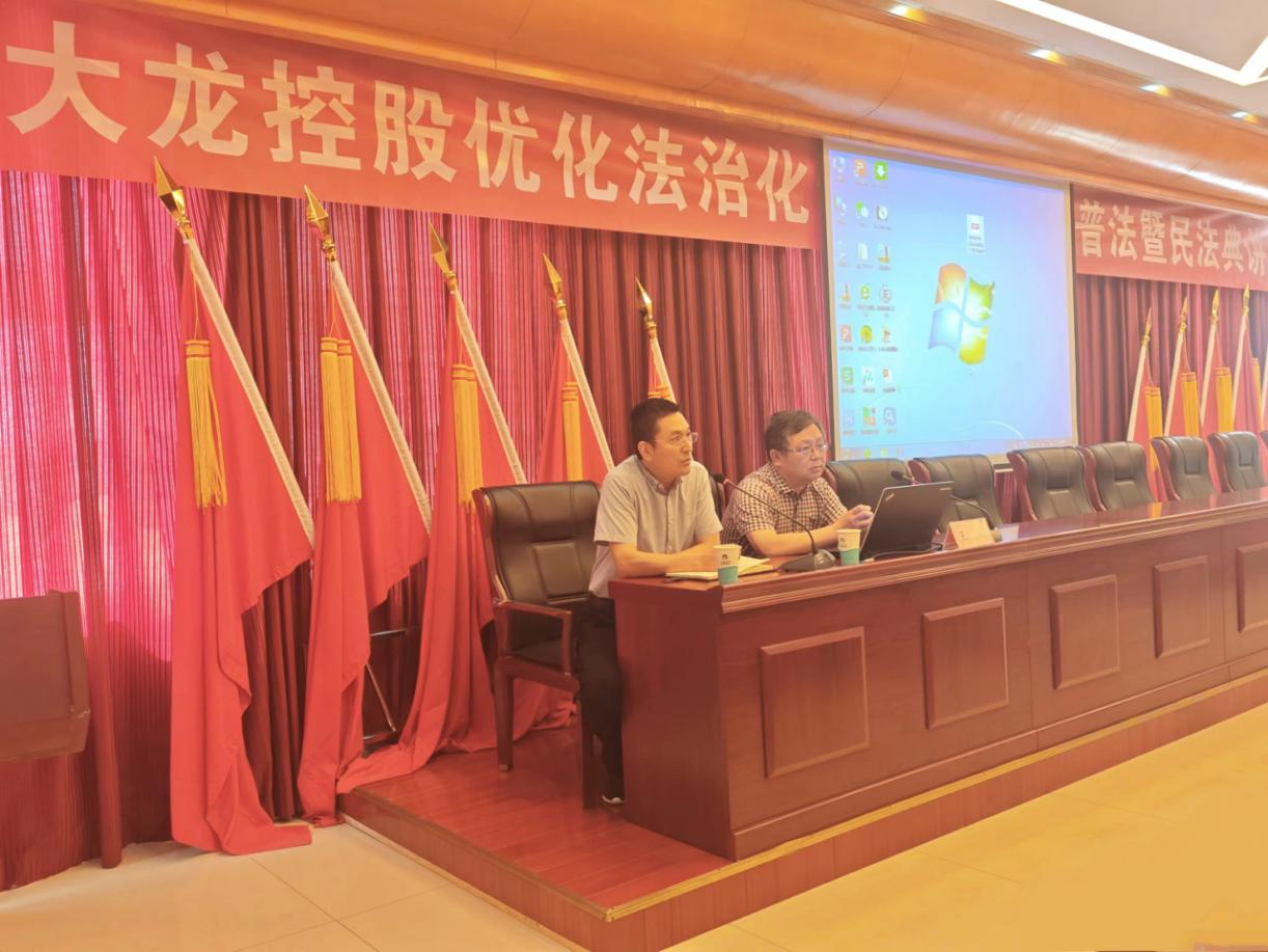 qy千亿-千亿(国际)唯一官方网站