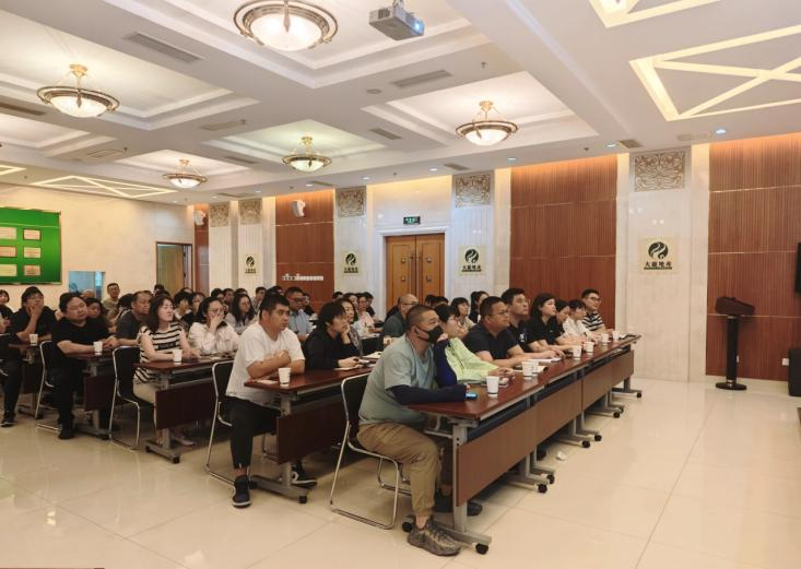 qy千亿-千亿(国际)唯一官方网站