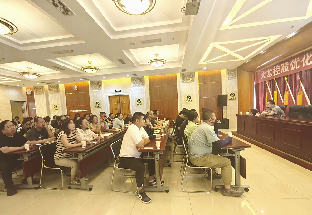 qy千亿-千亿(国际)唯一官方网站