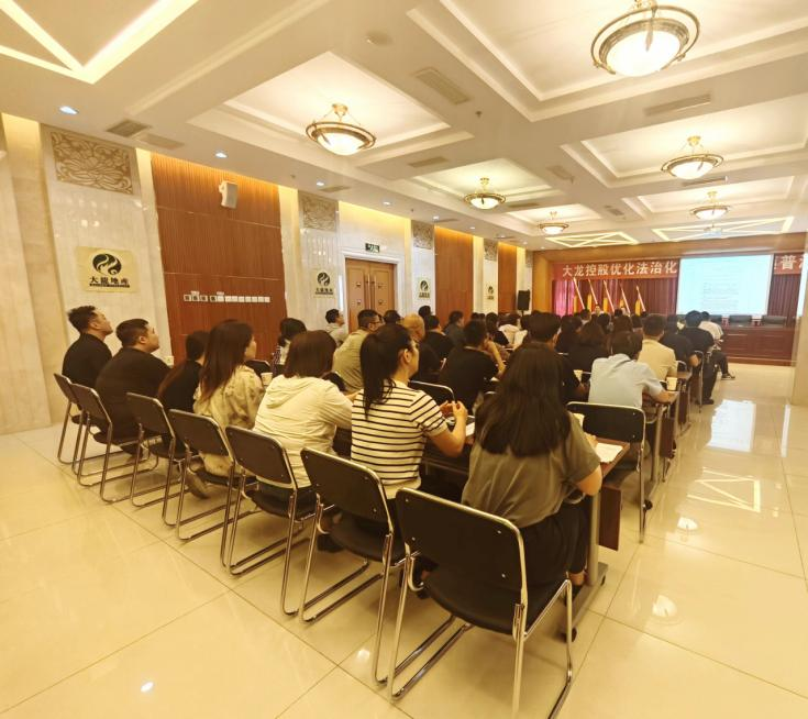 qy千亿-千亿(国际)唯一官方网站