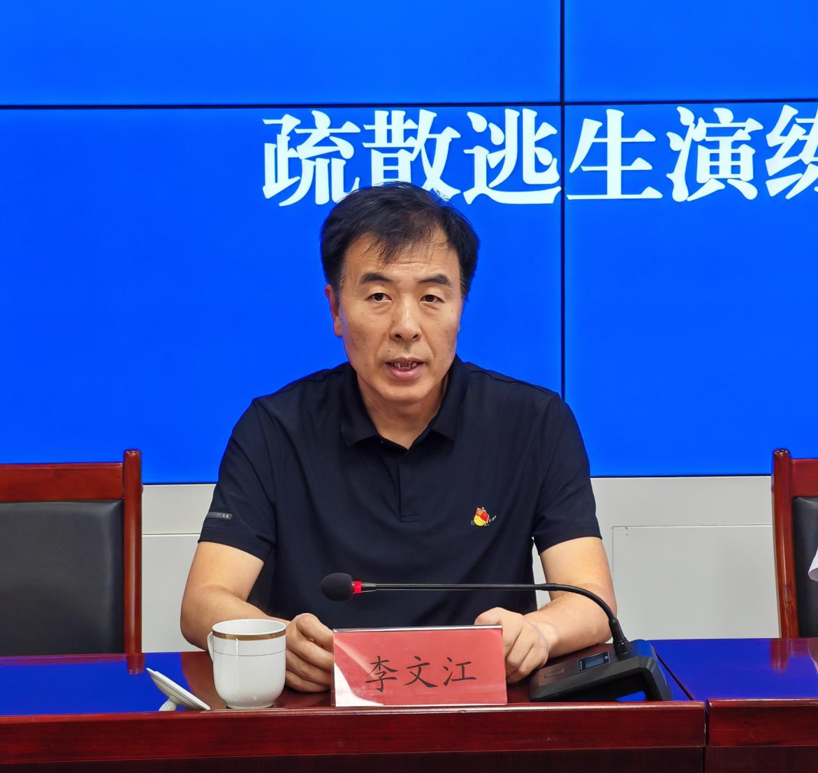 qy千亿-千亿(国际)唯一官方网站